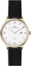Continental 19604-LD254120
