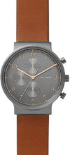 Skagen Ancher SKW6418
