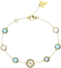 Guess JUBB05099JWYGAQS