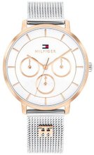 Tommy Hilfiger Tea 1782879