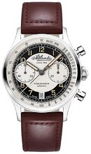 Atlantic Worldmaster 52852.41.23