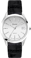 Accurist 74006