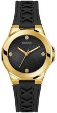 Guess GW0599L2