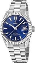 Festina Swiss Made F20084-B