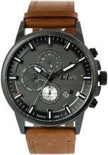 Lee Cooper LC06655.665