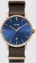 Cluse Aravis CW0101501009
