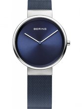Bering Classic 14531-307