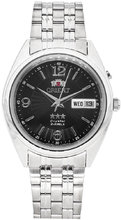 Orient FEM0401UB9