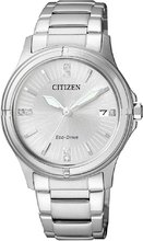 Citizen Classics FE6050-55A