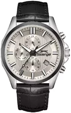 Slazenger SL.09.2626.2.361