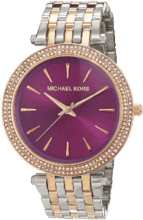 Michael Kors MK3353
