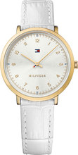 Tommy Hilfiger Pippa 1781763