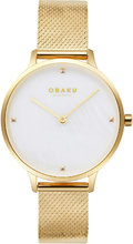 Obaku V295LXGWHG