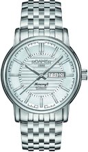 Roamer 963637 41 15 90