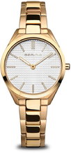 Bering Ultra Slim 17231-734