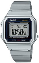 Casio Vintage B650WD-1AEF