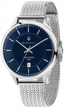 Maserati R8853136002