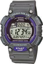 Casio Sports STL-S100H-8AVEF