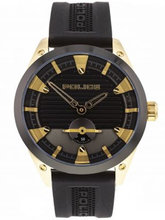 Police PL.PEWJM2118940