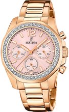 Festina Boyfriend F20639-6