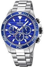 Festina Prestige F20361-2