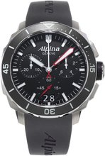 Alpina Seastrong Diver AL-372LBG4V6