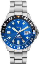 Fossil FS5991
