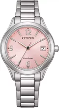 Citizen Elegance FE6121-67X