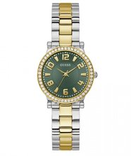 Guess GW0686L2