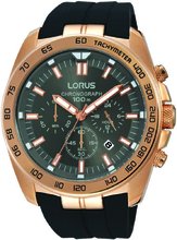 Lorus RT326EX9