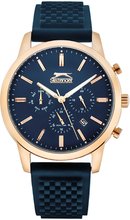 Slazenger SL.09.6261.2.05