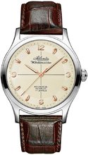 Atlantic Worldmaster 53654.41.95R