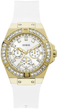 Guess GW0118L5