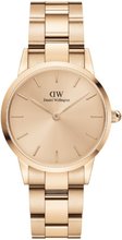 Daniel Wellington DW00100401