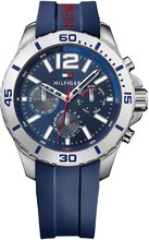 Tommy Hilfiger Nolan 1791142