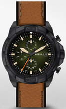 Fossil FS5856