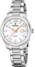 Festina Classic Bracelet F20737-6