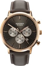 Sekonda 1659.00