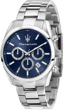 Maserati R8853151005
