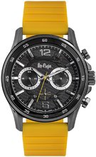 Lee Cooper LC06844.654