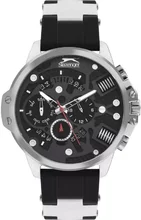 Slazenger SL.09.2212.2.01