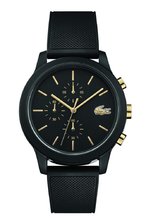 Lacoste L1212-2011012