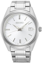 Seiko Classic SUR307P1