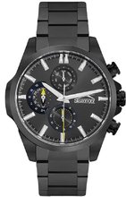 Slazenger SL.09.6208.2.01