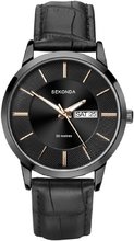 Sekonda 1577.00