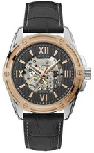 Guess W1308G1