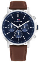 Tommy Hilfiger Tyson 1710585