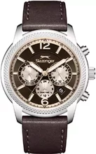 Slazenger SL.09.2543.2.02