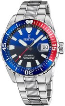 Festina Originals F20669-4