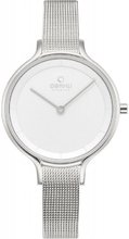 Obaku V228LXCIMC